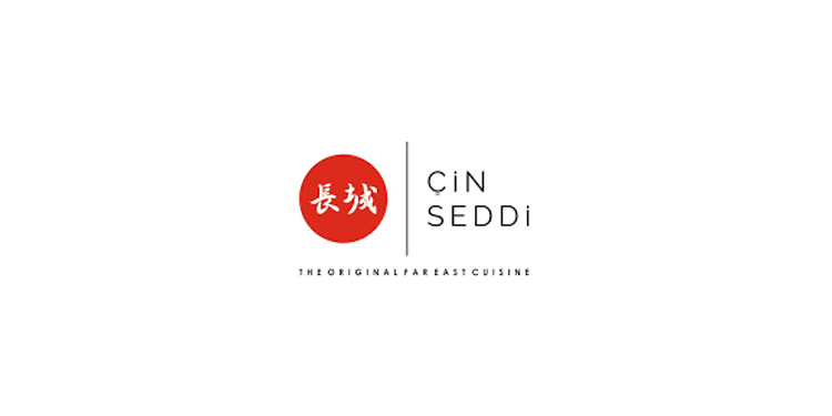 Çin Seddi Restaurant Mekanik Tesisat Çalışması Tamamlandı