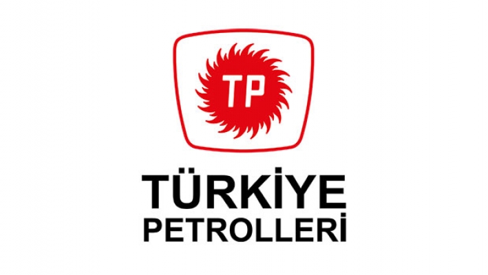 Türkiye Petrolleri Mekanik Tesisat Bakım Çalışması