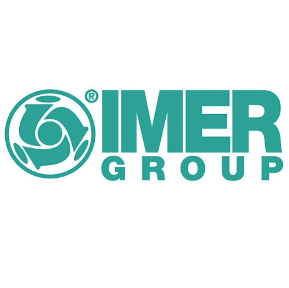 IMER GROUP’un Aksaray’da VRF Sistemi Kurulumu Tamamlandı